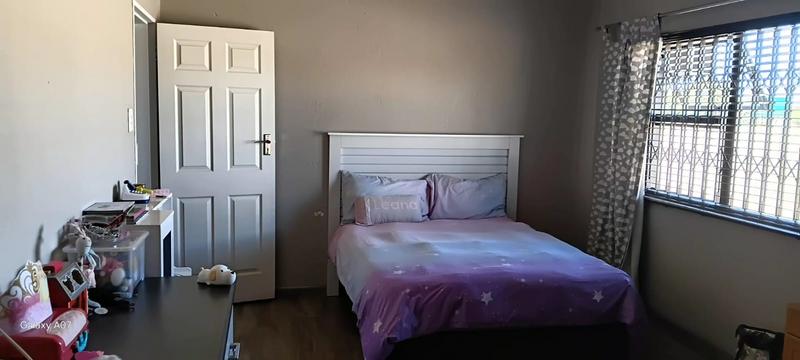 5 Bedroom Property for Sale in Delmas Mpumalanga
