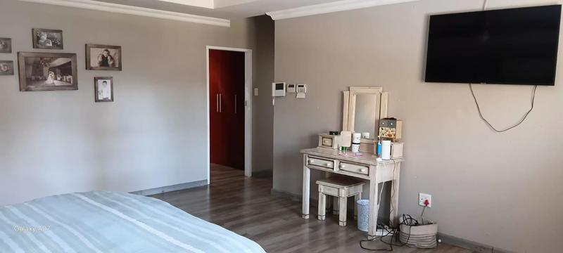 5 Bedroom Property for Sale in Delmas Mpumalanga