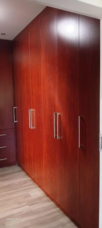 5 Bedroom Property for Sale in Delmas Mpumalanga