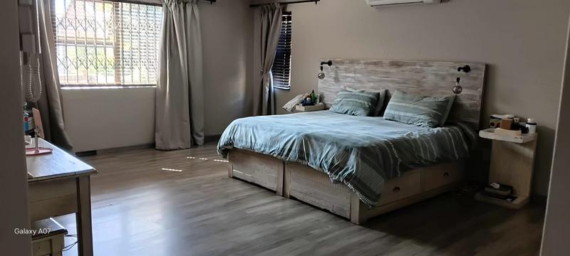 5 Bedroom Property for Sale in Delmas Mpumalanga