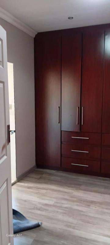 5 Bedroom Property for Sale in Delmas Mpumalanga