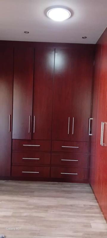 5 Bedroom Property for Sale in Delmas Mpumalanga