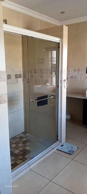 5 Bedroom Property for Sale in Delmas Mpumalanga