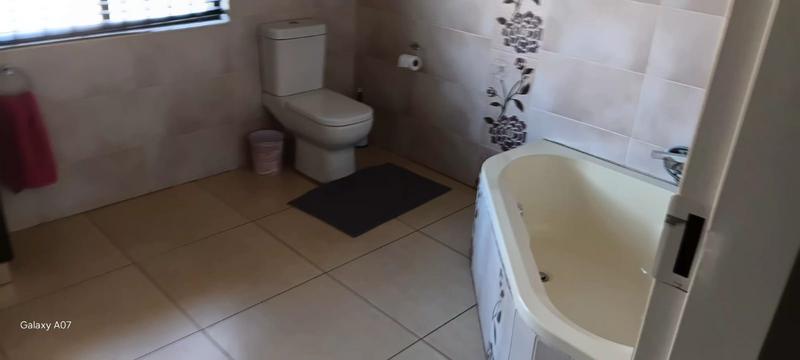 5 Bedroom Property for Sale in Delmas Mpumalanga