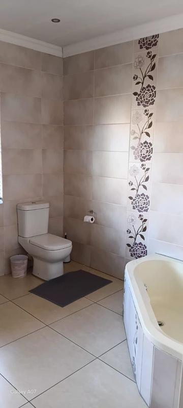 5 Bedroom Property for Sale in Delmas Mpumalanga