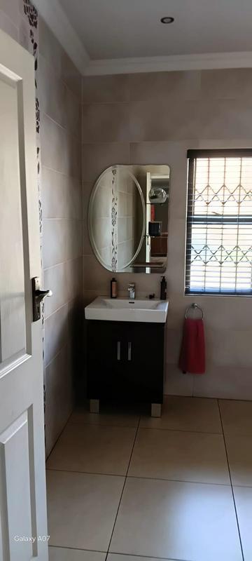 5 Bedroom Property for Sale in Delmas Mpumalanga