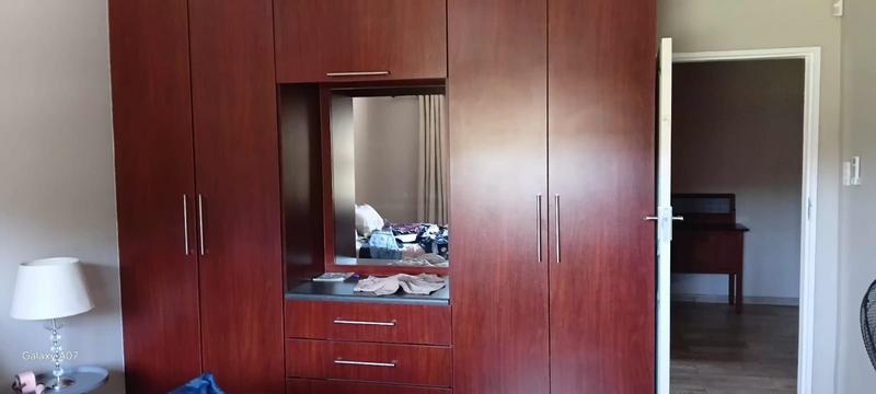 5 Bedroom Property for Sale in Delmas Mpumalanga
