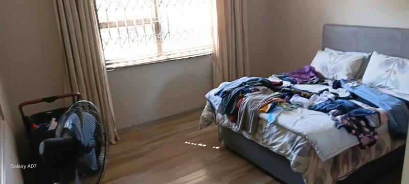 5 Bedroom Property for Sale in Delmas Mpumalanga