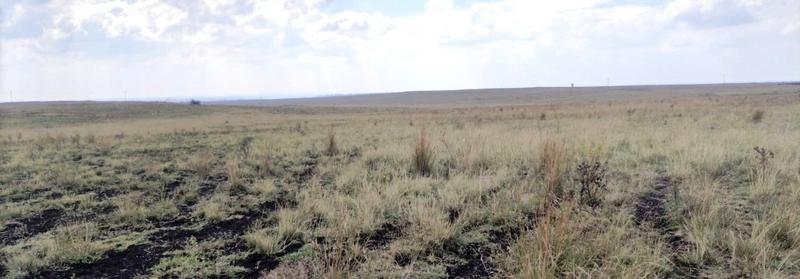0 Bedroom Property for Sale in Leslie Mpumalanga