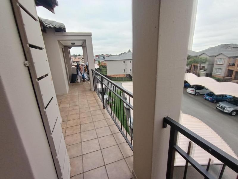 2 Bedroom Property for Sale in Reyno Ridge Mpumalanga