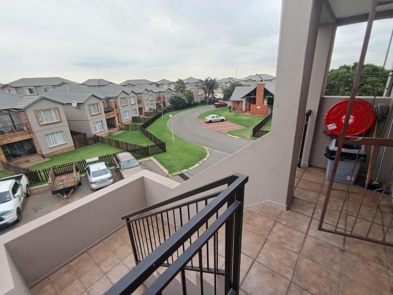 2 Bedroom Property for Sale in Reyno Ridge Mpumalanga
