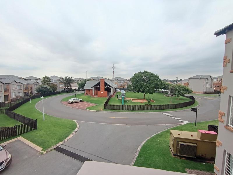 2 Bedroom Property for Sale in Reyno Ridge Mpumalanga