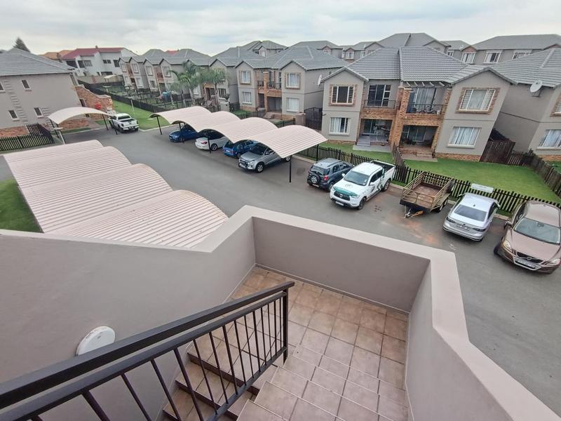 2 Bedroom Property for Sale in Reyno Ridge Mpumalanga