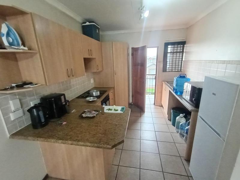 2 Bedroom Property for Sale in Reyno Ridge Mpumalanga