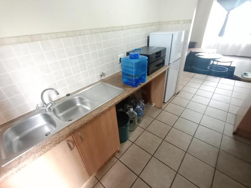 2 Bedroom Property for Sale in Reyno Ridge Mpumalanga