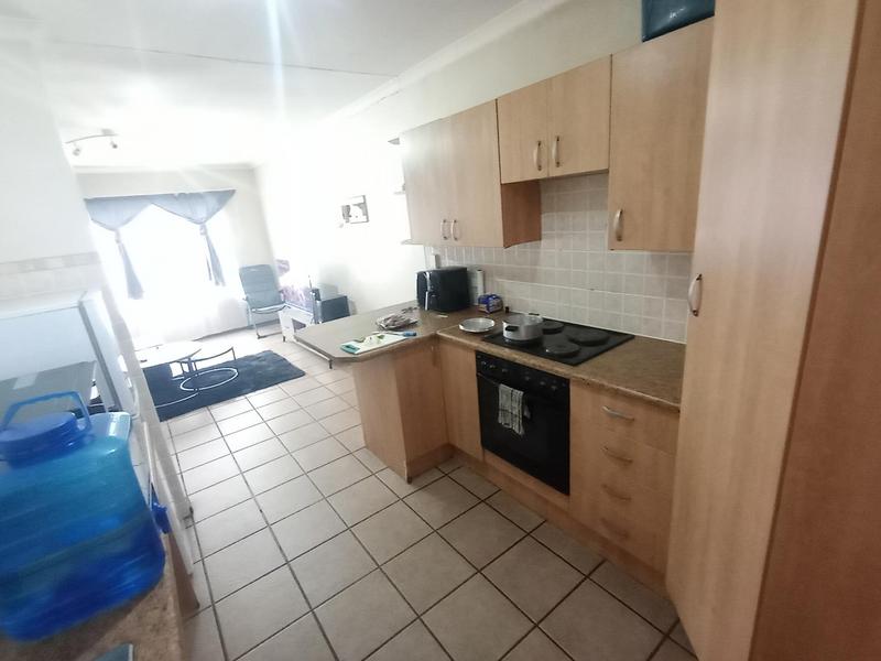 2 Bedroom Property for Sale in Reyno Ridge Mpumalanga