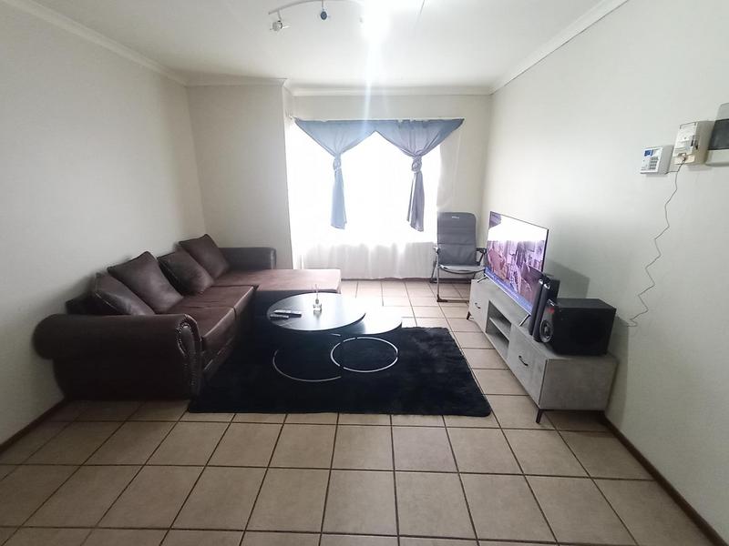 2 Bedroom Property for Sale in Reyno Ridge Mpumalanga