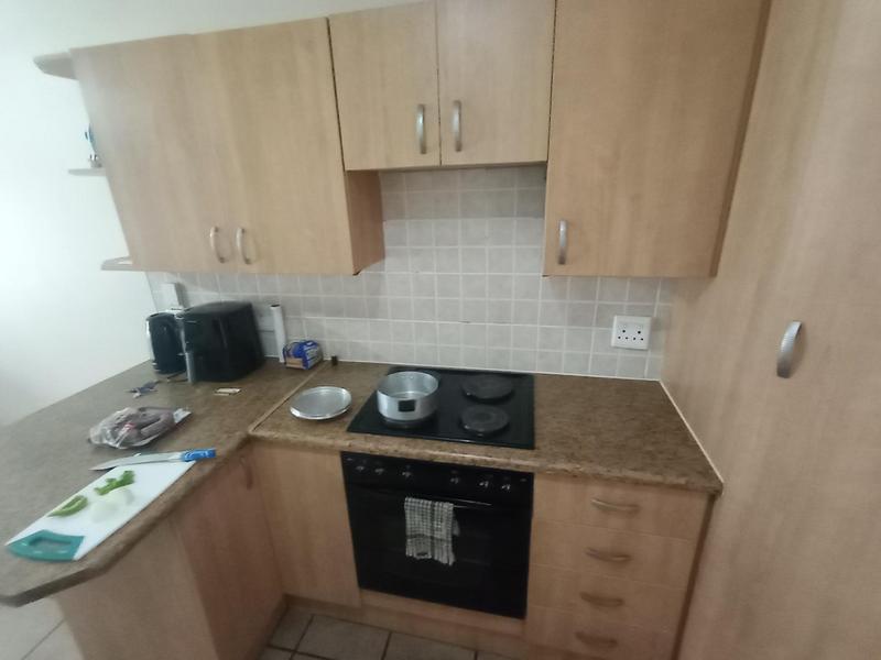 2 Bedroom Property for Sale in Reyno Ridge Mpumalanga