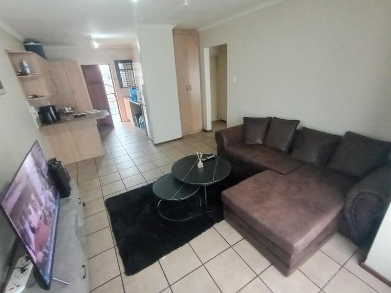 2 Bedroom Property for Sale in Reyno Ridge Mpumalanga