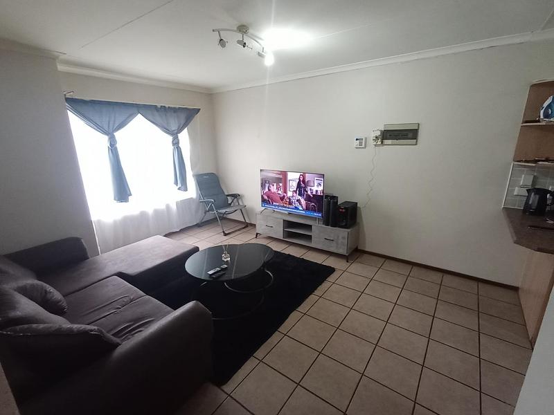 2 Bedroom Property for Sale in Reyno Ridge Mpumalanga