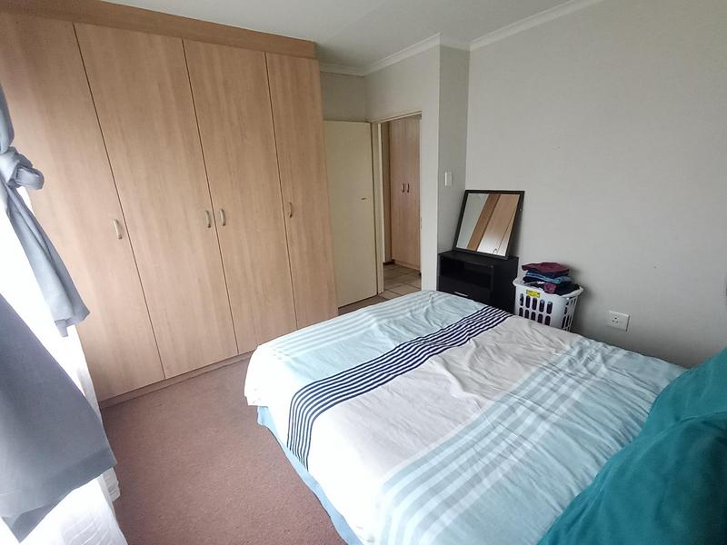 2 Bedroom Property for Sale in Reyno Ridge Mpumalanga