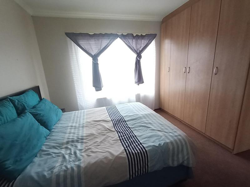2 Bedroom Property for Sale in Reyno Ridge Mpumalanga