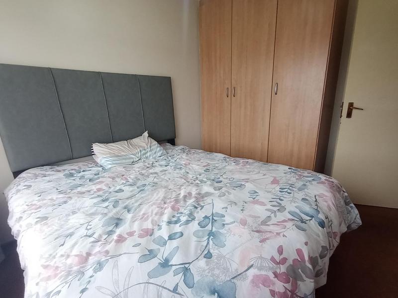 2 Bedroom Property for Sale in Reyno Ridge Mpumalanga