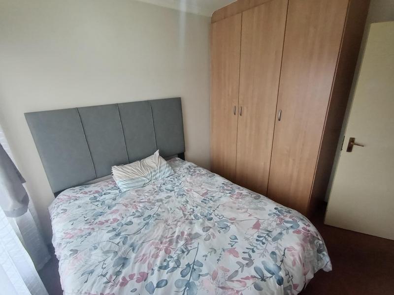 2 Bedroom Property for Sale in Reyno Ridge Mpumalanga