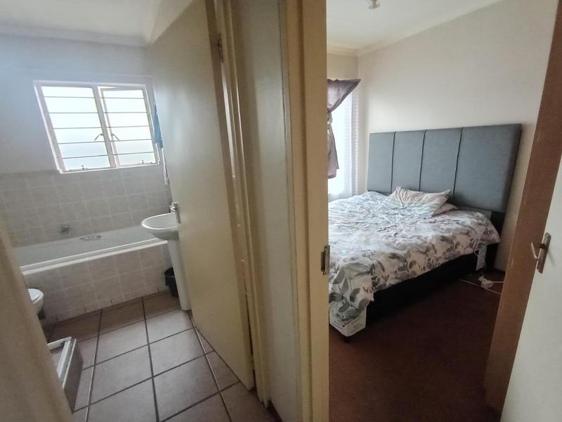 2 Bedroom Property for Sale in Reyno Ridge Mpumalanga