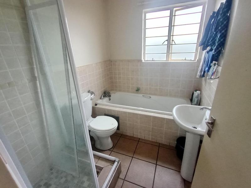 2 Bedroom Property for Sale in Reyno Ridge Mpumalanga