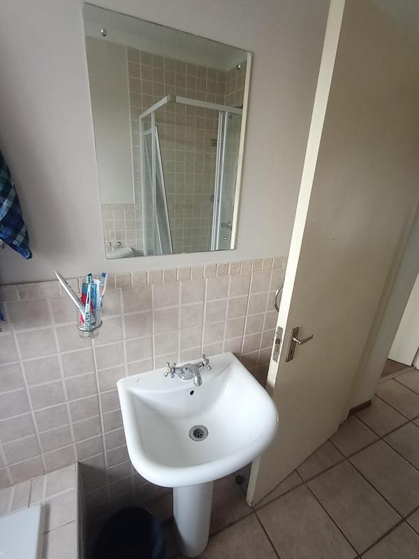 2 Bedroom Property for Sale in Reyno Ridge Mpumalanga