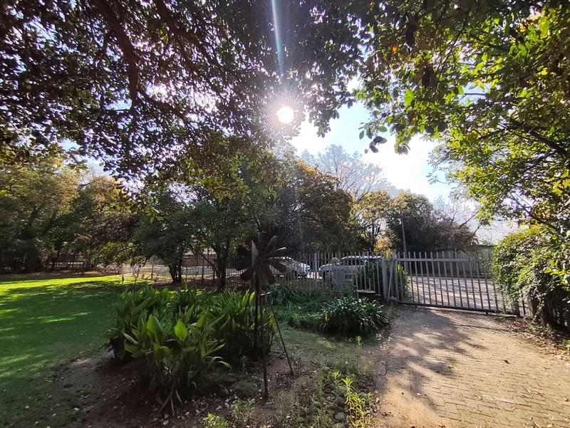 3 Bedroom Property for Sale in Bethal Mpumalanga