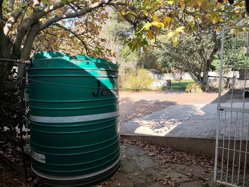 3 Bedroom Property for Sale in Bethal Mpumalanga
