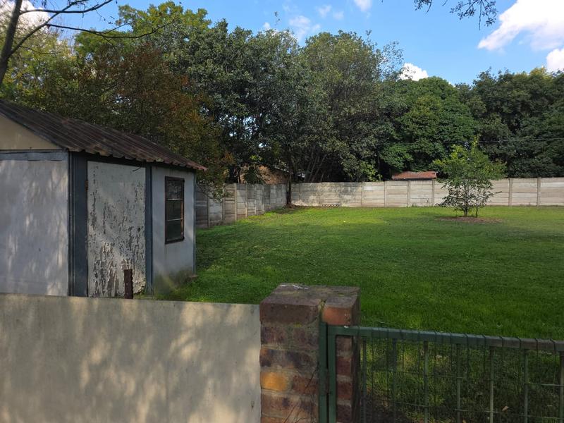 3 Bedroom Property for Sale in Bethal Mpumalanga