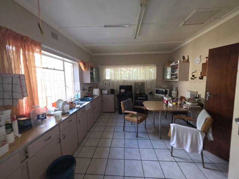 3 Bedroom Property for Sale in Bethal Mpumalanga