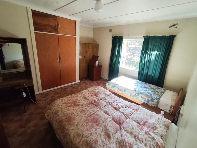 3 Bedroom Property for Sale in Bethal Mpumalanga