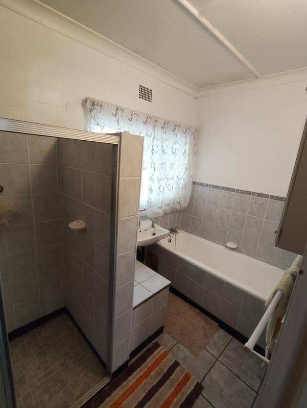 3 Bedroom Property for Sale in Bethal Mpumalanga