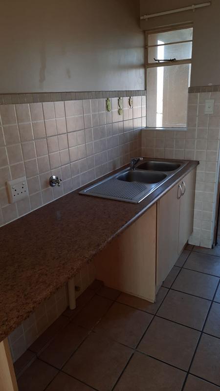 2 Bedroom Property for Sale in Reyno Ridge Mpumalanga