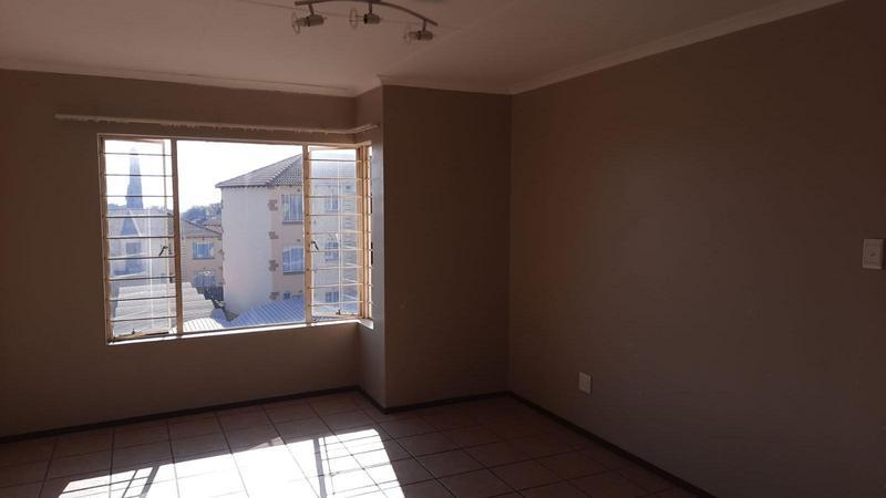 2 Bedroom Property for Sale in Reyno Ridge Mpumalanga