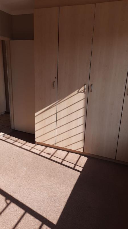 2 Bedroom Property for Sale in Reyno Ridge Mpumalanga
