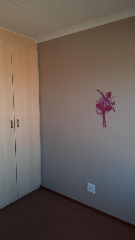 2 Bedroom Property for Sale in Reyno Ridge Mpumalanga