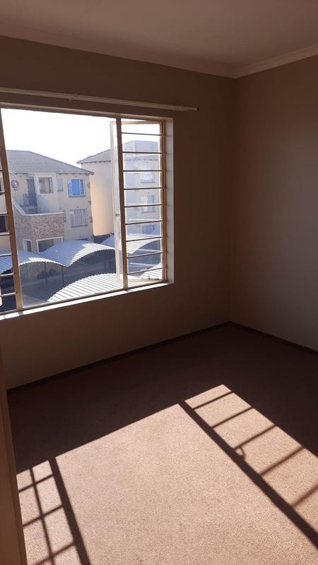 2 Bedroom Property for Sale in Reyno Ridge Mpumalanga