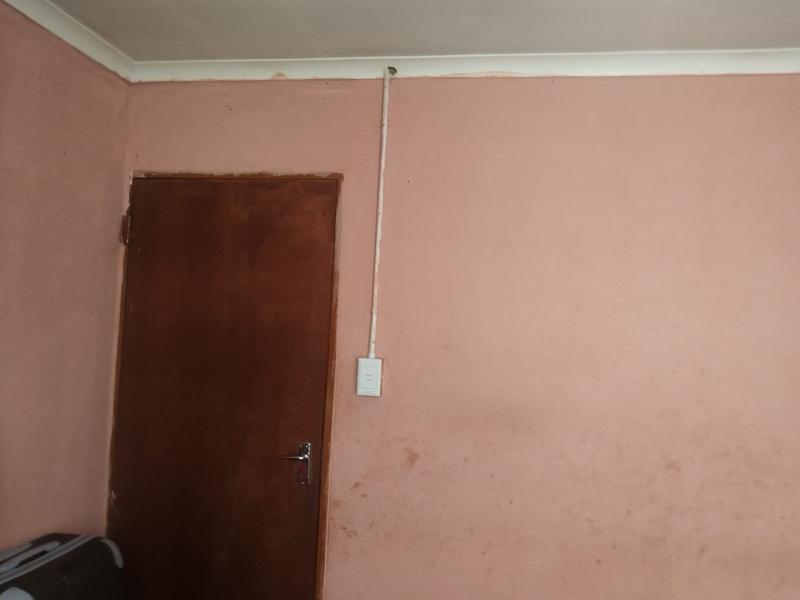 2 Bedroom Property for Sale in Botleng Mpumalanga