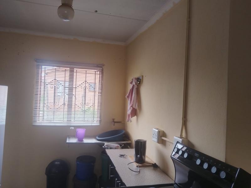 2 Bedroom Property for Sale in Botleng Mpumalanga