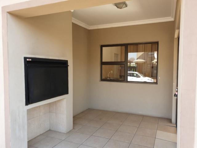 To Let 3 Bedroom Property for Rent in Delmas Mpumalanga