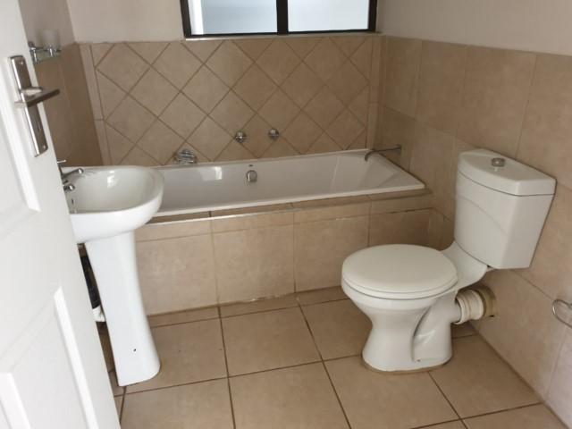 To Let 3 Bedroom Property for Rent in Delmas Mpumalanga