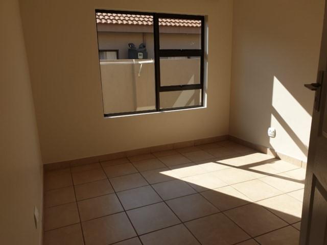 To Let 3 Bedroom Property for Rent in Delmas Mpumalanga