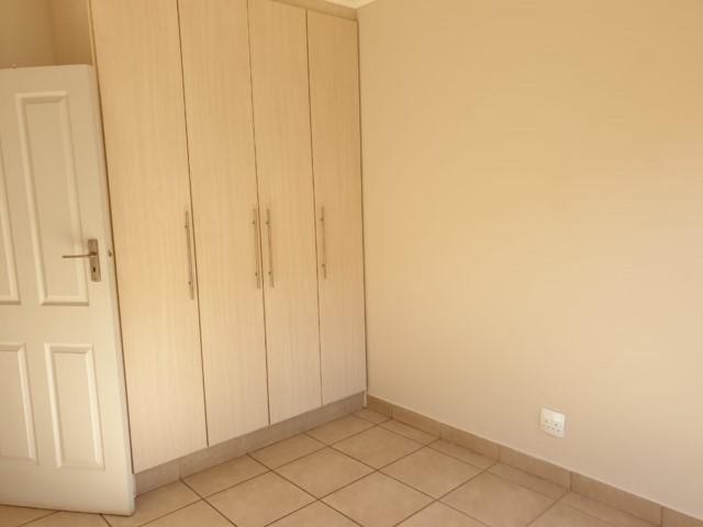 To Let 3 Bedroom Property for Rent in Delmas Mpumalanga