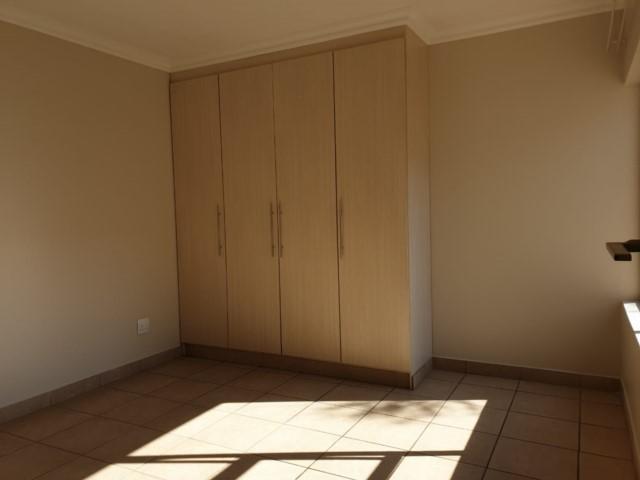 To Let 3 Bedroom Property for Rent in Delmas Mpumalanga