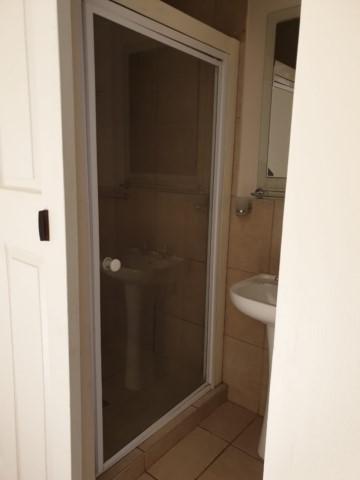 To Let 3 Bedroom Property for Rent in Delmas Mpumalanga